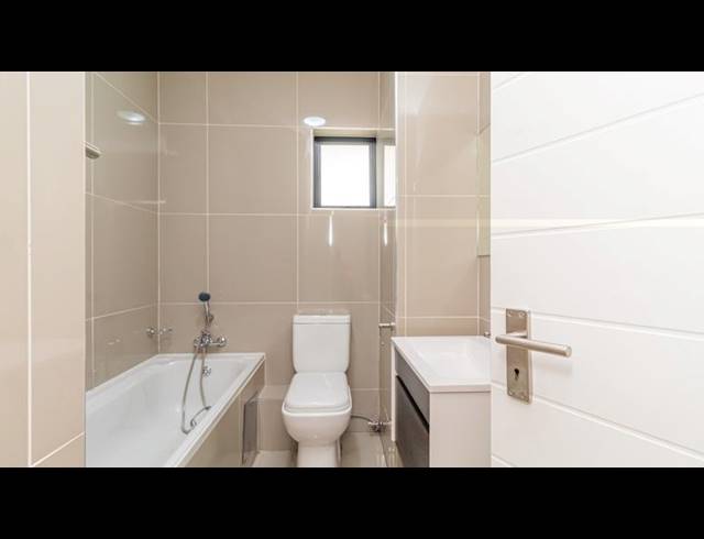 2 BEDROOM PROPERTY TO RENT IN ERASMIA